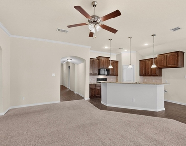 2100 Mcallister - Photo Thumbnail 11
