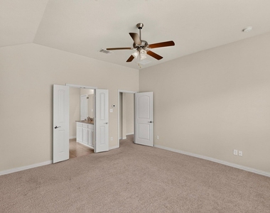 2100 Mcallister - Photo Thumbnail 26