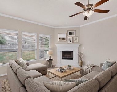 2100 Mcallister - Photo Thumbnail 9