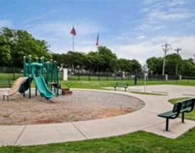 2100 Mcallister - Photo Thumbnail 37