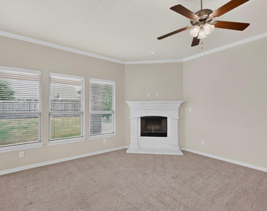 2100 Mcallister - Photo Thumbnail 8