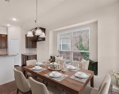 2100 Mcallister - Photo Thumbnail 7