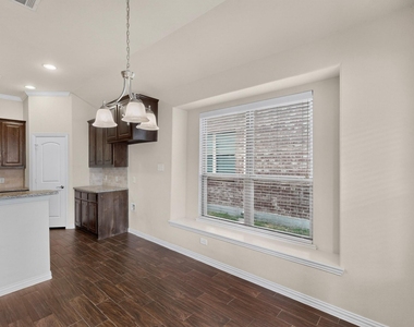 2100 Mcallister - Photo Thumbnail 14