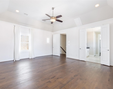 4116 Runyon Road - Photo Thumbnail 16