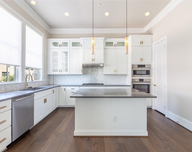 4116 Runyon Road - Photo Thumbnail 9