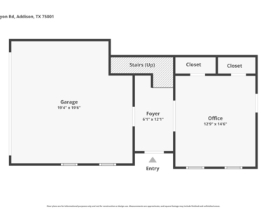 4116 Runyon Road - Photo Thumbnail 26