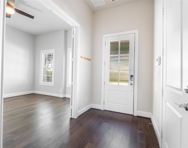 4116 Runyon Road - Photo Thumbnail 4