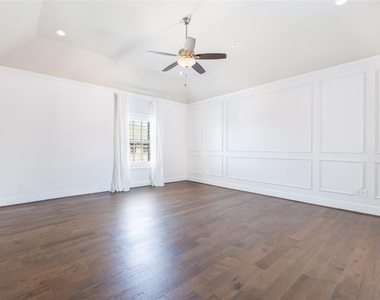 4116 Runyon Road - Photo Thumbnail 17