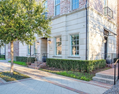4116 Runyon Road - Photo Thumbnail 2