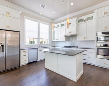 4116 Runyon Road - Photo Thumbnail 8