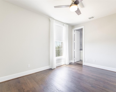 4116 Runyon Road - Photo Thumbnail 22