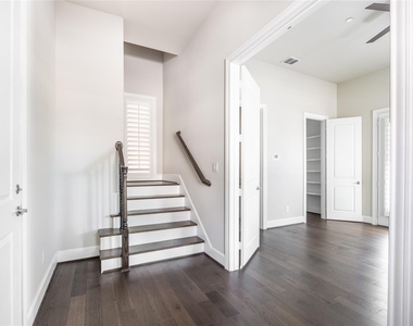 4116 Runyon Road - Photo Thumbnail 3