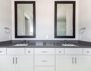 4116 Runyon Road - Photo Thumbnail 19
