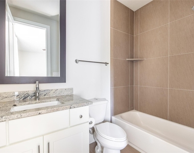 4116 Runyon Road - Photo Thumbnail 24