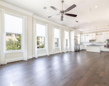 4116 Runyon Road - Photo Thumbnail 13