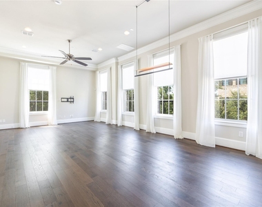 4116 Runyon Road - Photo Thumbnail 10