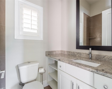 4116 Runyon Road - Photo Thumbnail 6