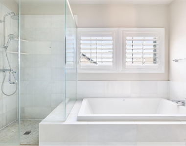 4116 Runyon Road - Photo Thumbnail 20