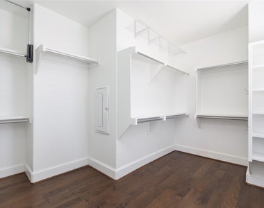 4116 Runyon Road - Photo Thumbnail 21