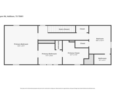 4116 Runyon Road - Photo Thumbnail 28