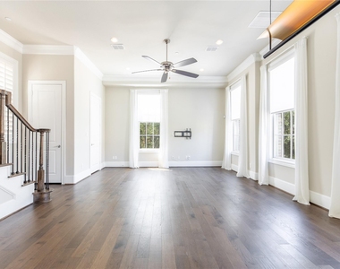 4116 Runyon Road - Photo Thumbnail 11