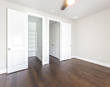 4116 Runyon Road - Photo Thumbnail 23