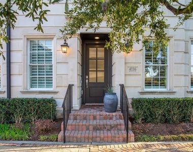 4116 Runyon Road - Photo Thumbnail 1