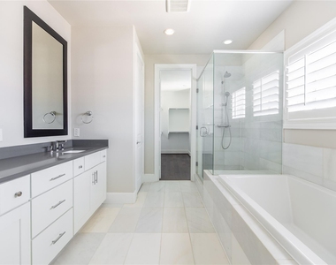 4116 Runyon Road - Photo Thumbnail 18