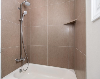 4116 Runyon Road - Photo Thumbnail 7