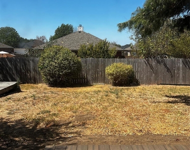 1309 Indian Wells Trail - Photo Thumbnail 12