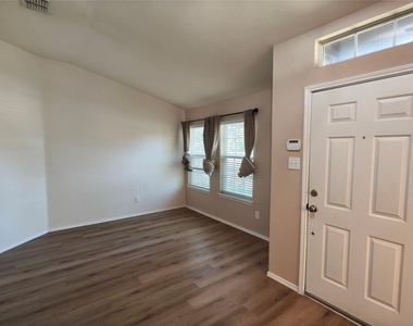 1304 Hansberry Drive - Photo Thumbnail 1