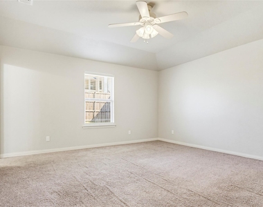 3715 Brookstone Drive - Photo Thumbnail 19