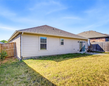 3715 Brookstone Drive - Photo Thumbnail 34