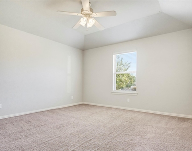 3715 Brookstone Drive - Photo Thumbnail 26