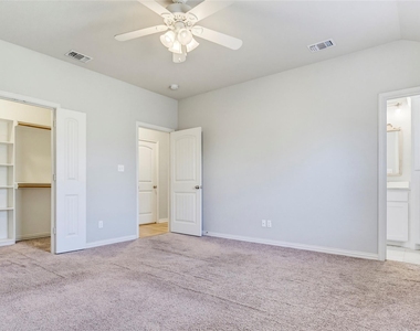3715 Brookstone Drive - Photo Thumbnail 20