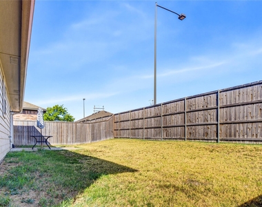 3715 Brookstone Drive - Photo Thumbnail 35