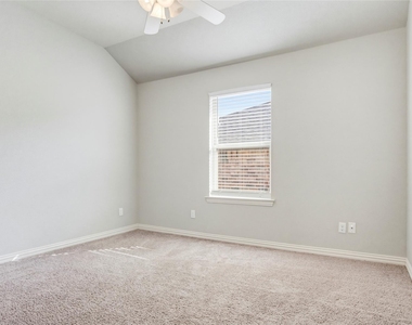 3715 Brookstone Drive - Photo Thumbnail 30