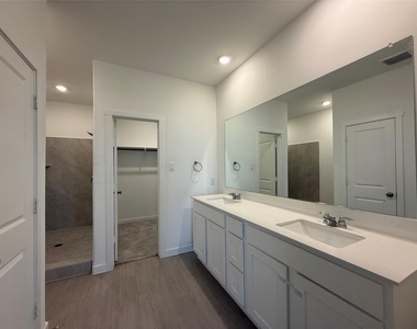 726 Madrono Drive - Photo Thumbnail 19