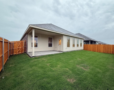 726 Madrono Drive - Photo Thumbnail 25