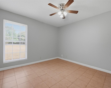 1312 Churchill Way - Photo Thumbnail 16