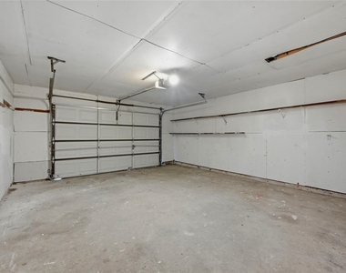 1312 Churchill Way - Photo Thumbnail 18