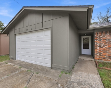 1312 Churchill Way - Photo Thumbnail 2