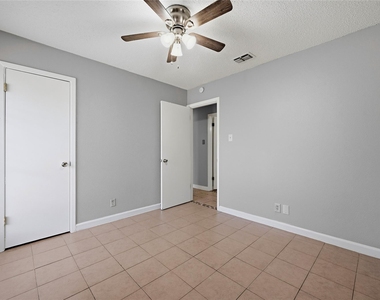 1312 Churchill Way - Photo Thumbnail 14
