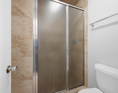 1312 Churchill Way - Photo Thumbnail 12