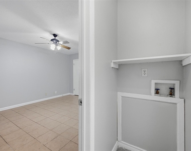 1312 Churchill Way - Photo Thumbnail 8