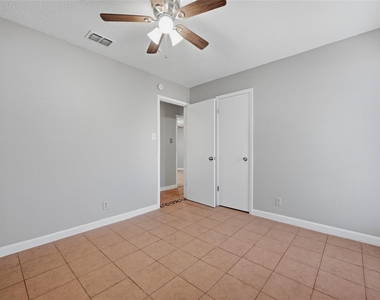 1312 Churchill Way - Photo Thumbnail 17