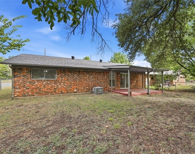 1312 Churchill Way - Photo Thumbnail 22