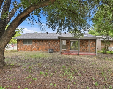 1312 Churchill Way - Photo Thumbnail 21
