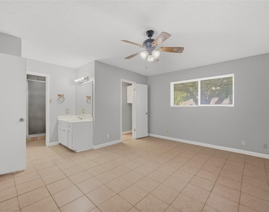 1312 Churchill Way - Photo Thumbnail 10
