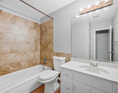 1312 Churchill Way - Photo Thumbnail 15